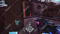 make ur clip valorant montage with 3d animation looks clean