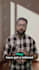 create ugc video ads for instagram ads, facebook ads