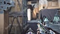 make ur clip valorant montage with 3d animation looks clean