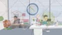 create infographic 2d animated explainer video in 24 hours