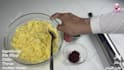 edit mind blowing cooking ,vlogs and traveling videos