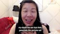 create professional english or chinese subtitles captions or srt files