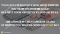 design custom motivational picture quotes for social media