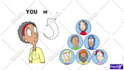 create a whiteboard explainer video in 24 hours