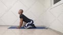 create custom yoga or fitness exercise videos