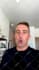 create a tiktok ad video with me on camera