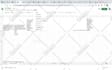 automate google sheets for data processing and apis