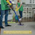 create promotional video ads for social media marketing