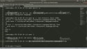 installation and secure big data hadoop, spark, cm, cdp
