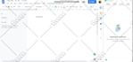 optimize youtube video SEO for best ranking