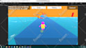 develop and design  a perfect unity 3d game