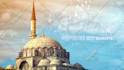 provide eid mubarak greeting video super fast
