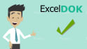 create ultimate 2d animation explainer video made in germany