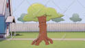make a 2d cartoon animation video