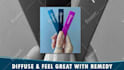 create a video slideshow of your pictures