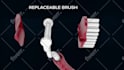 do high quality medical product animations