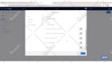 convert article, blog post, or text to video with voiceover