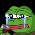 create cute chibi twitch emotes, kick, discord, youtube or facebook stickers