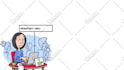 create engaging colored custom whiteboard animation explainer video