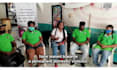 subtitle, translate and caption your video
