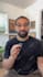 film organic ugc videos for tiktok, reels, and paid ads