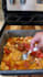edit awesome cooking and recipe videos for youtube and reels