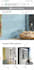 install wordpress and customize and redesign any theme