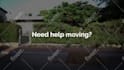 create this funny marketing video for a moving company