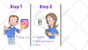 create a whiteboard explainer video in 24 hours