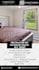 make real estate listing videos in 24hrs from 40 design