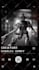 make perfect animated cover art, ecover, song cover art, motion cover art