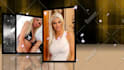 slideshow video dance music video photo for your song