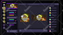 animate your discord avatar,pfp, gif, twitter, logo, esports