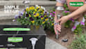 create an amazon product promo video ad for your product