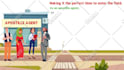 create a videoscribe whiteboard animation explainer video
