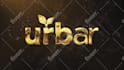 create 3d logo animations particle gold