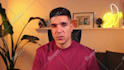 edit high retention youtube videos to grow your channel