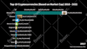 do top 10 ranking race bar chart videos for youtube