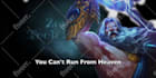 do custom 3d intros or outro your youtube channel
