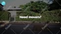 create this funny marketing video for a moving company