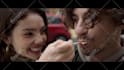 expertly create your stunning music video within 24 hours