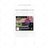setup targeted google ads for real estate