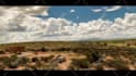 do cinematic travel or youtube video editing