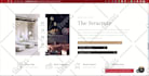 create a responsive ecommerce website with wordpress