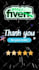 create motivational luxury car reels youtube shorts instagram reels