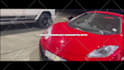do cinematic video editing, motion graphics animation titles