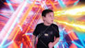 do professional vfx and cgi effects