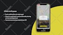 create an amazing  promo video for your app or web