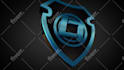 create cinematic 3d metal logo animation in 24 hours