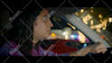 do precise video color correction to enhance visuals